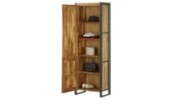 Garderobenschrank Detroit