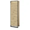 Garderobenschrank Garda