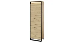 Garderobenschrank Garda