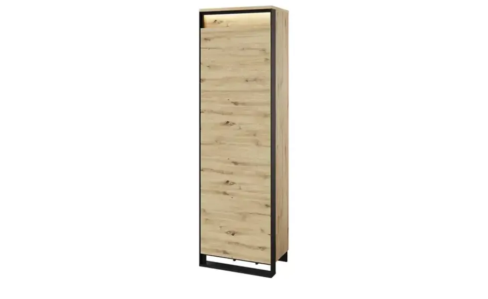 Garderobenschrank Garda