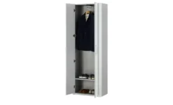 Garderobenschrank Juno
