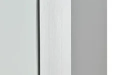 Garderobenschrank Juno
