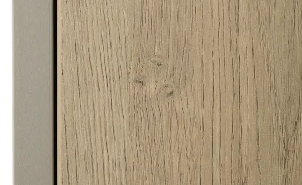 Garderobenschrank Life