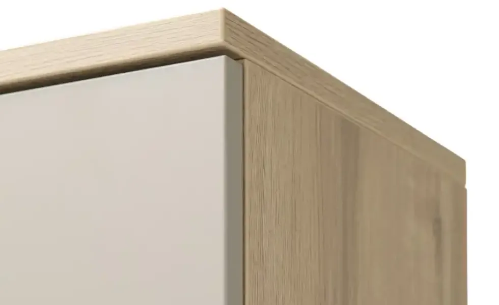 Garderobenschrank Life