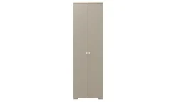 Garderobenschrank Life