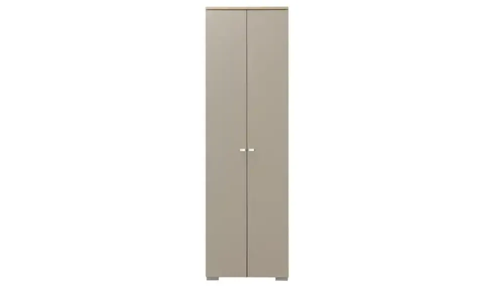 Garderobenschrank Life