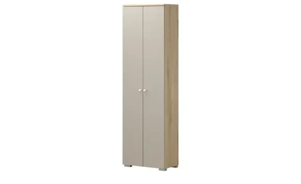 Garderobenschrank Life