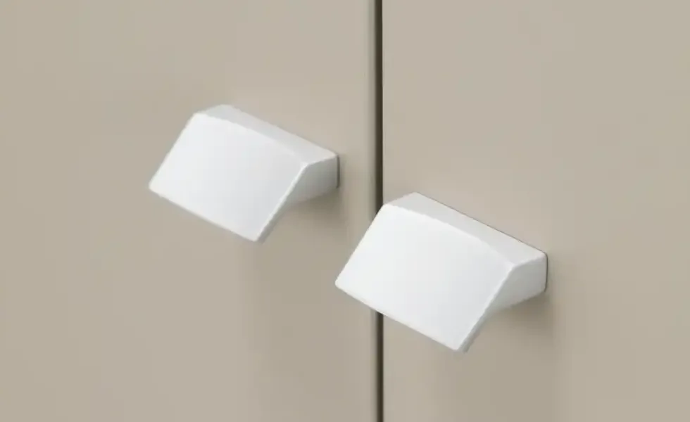 Garderobenschrank Life