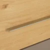 Garderobenschrank Limit