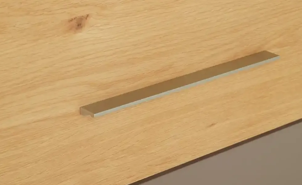 Garderobenschrank Limit