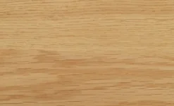 Garderobenschrank Limit