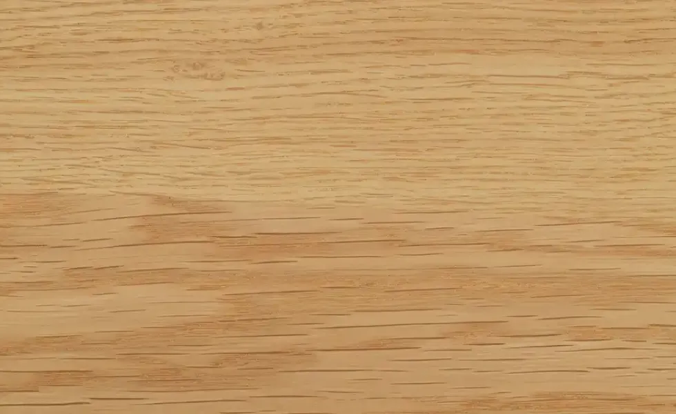 Garderobenschrank Limit