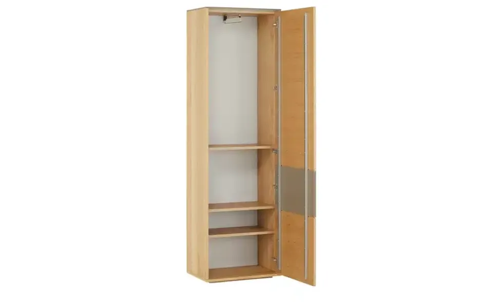 Garderobenschrank Limit