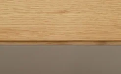 Garderobenschrank Limit