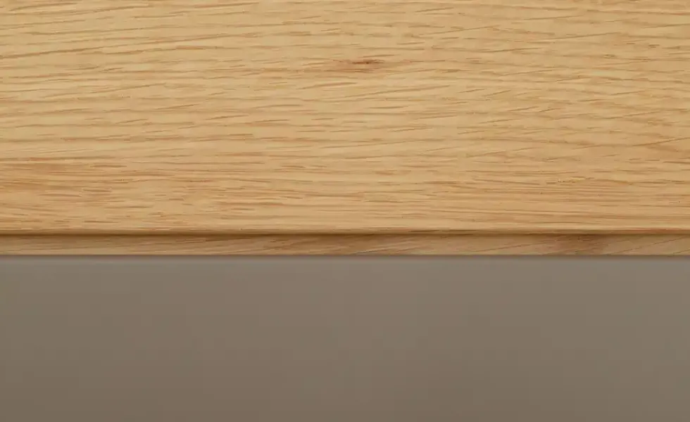 Garderobenschrank Limit