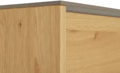 Garderobenschrank Limit