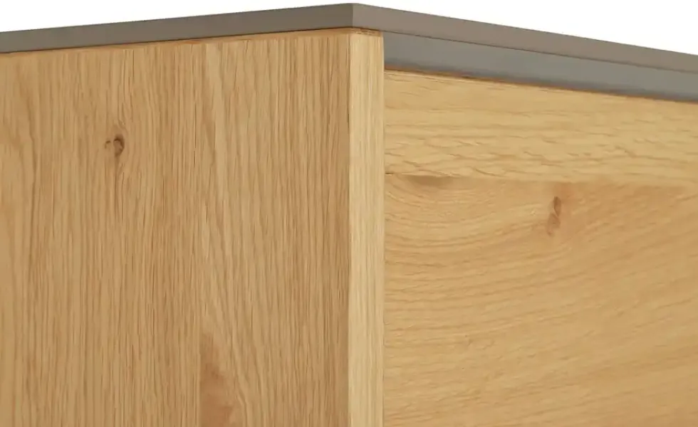 Garderobenschrank Limit