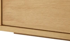 Garderobenschrank Limit