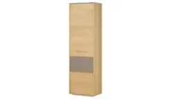 Garderobenschrank Limit