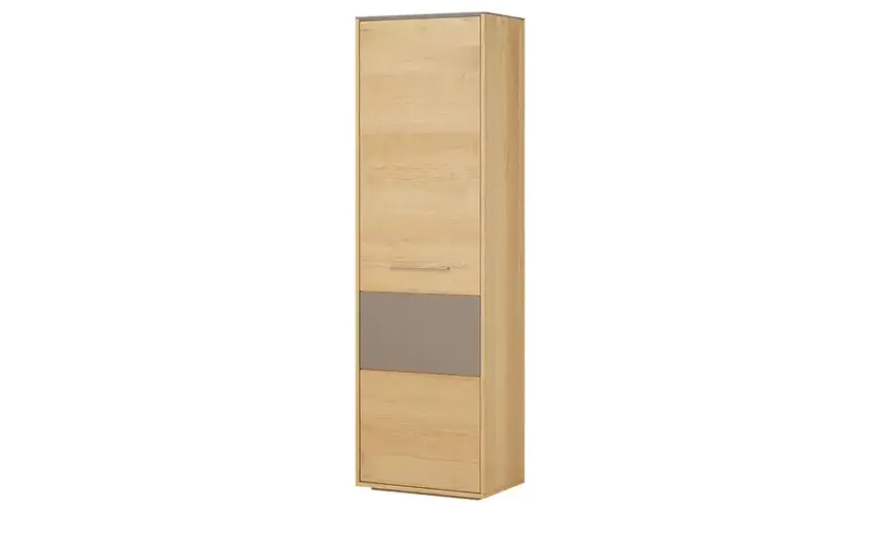 Garderobenschrank Limit