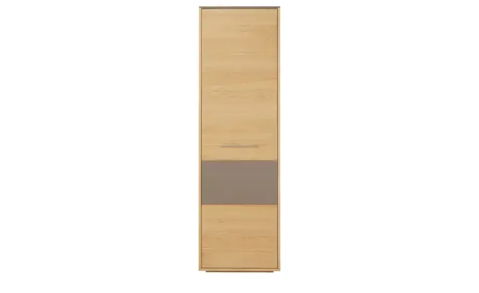 Garderobenschrank Limit