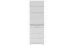 Garderobenschrank Linus