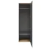 Garderobenschrank Maderno