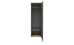 Garderobenschrank Maderno