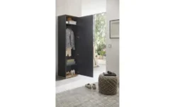 Garderobenschrank Maderno