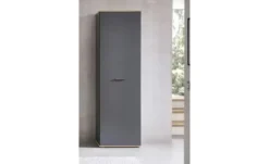 Garderobenschrank Maderno