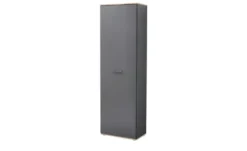 Garderobenschrank Maderno