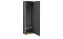 Garderobenschrank Maderno