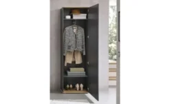 Garderobenschrank Maderno