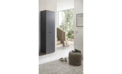 Garderobenschrank Maderno
