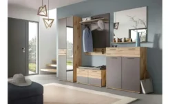 Garderobenschrank Mason