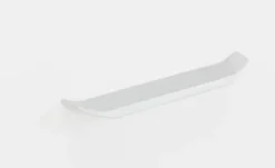 Garderobenschrank mit Spiegeltür Valeggio