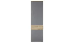 Garderobenschrank Mori