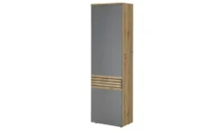 Garderobenschrank Mori
