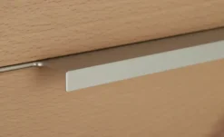 Garderobenschrank Novum