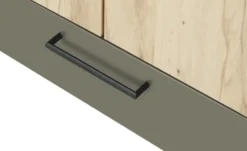 Garderobenschrank Odessa