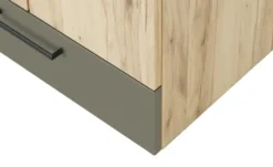 Garderobenschrank Odessa