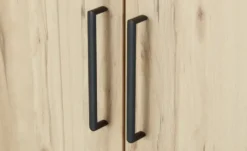 Garderobenschrank Odessa