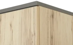 Garderobenschrank Odessa