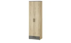 Garderobenschrank Odessa