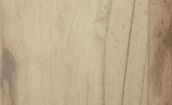 Garderobenschrank Odessa