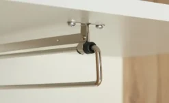Garderobenschrank Odessa