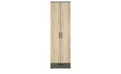 Garderobenschrank Odessa