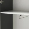 Garderobenschrank Odessa