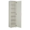 Garderobenschrank Paris