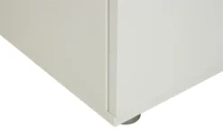 Garderobenschrank Paris